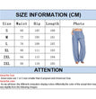 Summer and Autumn Women Cotton Linen Pants Solid Casual Elastic Waist Pockets Wide Leg Trousers Fashion Ladies Straight Pants