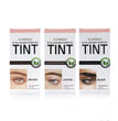 ICONSIGN Eyelash Eyebrow Dye Tint Kit Brow Enhancer Mascara Lift Tinting Tattoo Eyes Makeup Tools