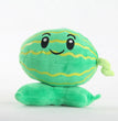 1pcs Plants vs Zombies Plush Toys 13-20cm PVZ Plants Peashooter SunFlower Plush Stuffed Toys Soft Toy Gifts for Children Kids