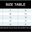 ZTVitality Solid Tie Sexy Bikini 2021 Hot Sale Padded Bra High Leg Bandage Push Up Bikini Set Brazilian Swimsuit Women Swimwear