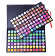 Makeup Set Kit 120 Color Make up Pallete Nude Eye Shadow Professional Shimmer Matte Glitter Eyeshadow Waterproof Shadows Palette