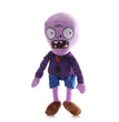 1pcs Plants vs Zombies Plush Toys 30cm PVZ Gargantuar Hats Pirate Duck Zombie Plush Stuffed Toys Doll Soft Toy Gifts for Kids