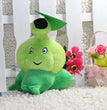 1pcs Plants vs Zombies Plush Toys 13-20cm PVZ Plants Peashooter SunFlower Plush Stuffed Toys Soft Toy Gifts for Children Kids