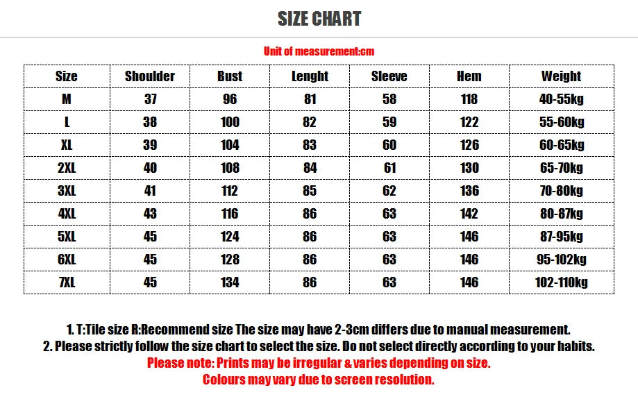 2024 Women Spring Jacket Ultralight Thin Packable Down Long Jacket  Female Hat Detachable Slim Fit Skirt Coat Portable Outwear