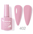 Venalisa Nail Gel Polish 7.5ml HEMA FREE Soak Off UV LED Gel Varnish Full Coverage Super Texture Gorgeous Nail Manicure