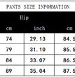 Scrunch Butt Gym Leggings Sexy V Waist Push Up Leggings Women Fiteness Leggings Naked Feeling Yoga Pants Workout Tights Leggings