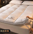 Hotel special mattress thickened household cushion single bed double mattress rental room special mattress soft cushion