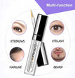 7 Days Fast Eyelash Growth Serum Eyelash Eyebrow Growth Strong Makeup Extension Treatment Eyelash Growth Thicken Care Products