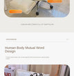 GUIG Lazy Computer Sofa Chair Home Comfortable Sedentary Reclining Table Chair Anchor Chair Live Chair Bedroom Lazy Chair Fotel