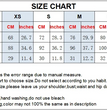 2024 Pink White Mini Skirt Woman Fashion Bow Skort For Women Summer Slit Short Skirt Woman Split High Waist Skirt Shorts