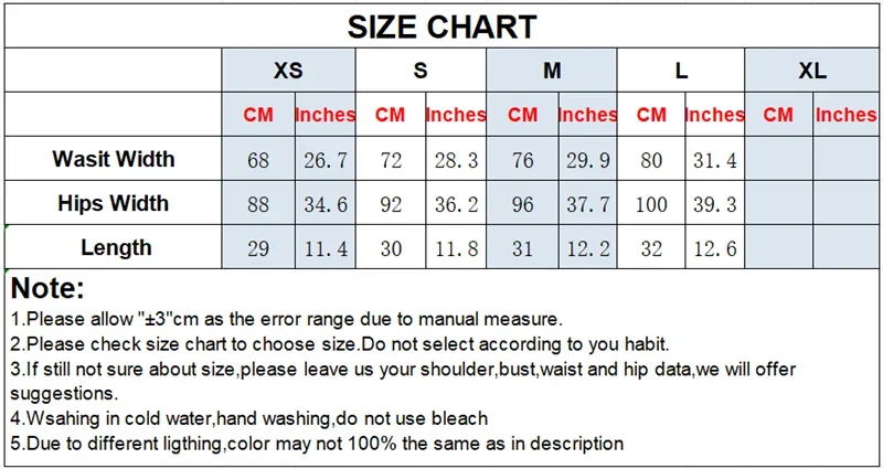 2024 Pink White Mini Skirt Woman Fashion Bow Skort For Women Summer Slit Short Skirt Woman Split High Waist Skirt Shorts