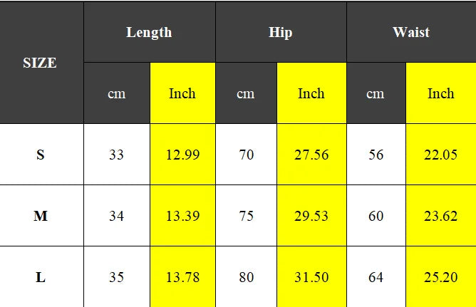 2024 New Summer Solid Yoga Shorts Chic Simple Style High-waisted Hip Lift Women's Sports Shorts