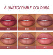 Matte Lipstick&lip Liner Set 12 Colors Waterproof Lip Liner High Pigmented Slim Long Lasting Lip Gloss