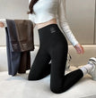 Womens High Waisted Seamless Leggings Sports Fitness Yoga Pants Gym Leggings Womens Elastic Shark Pants Cycling Pants Summer