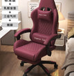 Modern Leather gaming chairs Room Waterproof Office Person Recliner Relax Design Reclining Armchairs Furniture Living Room