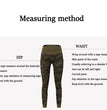 Seamless High Waist Leggings Women Tie Dye Leggings Fitness Sports Running Yoga Pants Hip Liftting Elastic Knitting Tights