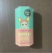 Sonny Angel Hippers Mysterious Surprise Blind Box Cute Cartoon Doll Pendant Computer Rabbit Mobile Phone Home Decoration Gift