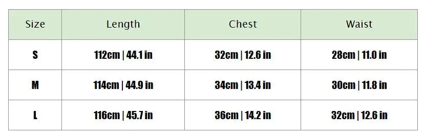 Fitness Seamless Jumpsuits Woman Sleeveless Thread Fashion Casual Outdoors Overalls for Women Corset One Pieces Pants Sets