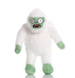 1pcs 30cm Plants vs Zombies Plush Toys PVZ Zombies Gargantuar Hats Pirate Zombies Plush Soft Stuffed Toys for Children Kids Gift