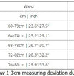 CHRLEISURE Women Winter Warm Thicken Leggings Fleece Pants Female Thermal Leggings Thick Tights Sexy Hight Wasit Stretchy