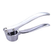 Stainless Steel Multifunction Garlic Press Crusher Kitchen Cooking Ginger Squeezer Masher Handheld Ginger Mincer Tools Garlic