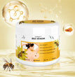 Bee Venom Cream Repair Hand And Foot Skin Redness And Itchiness Moisturizing And Smoothing Skin Care Cream Body Care Gift 30g