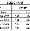 Sexy Women Multiway Wrap Convertible Boho Maxi Club Red Dress Bandage Long Dress Party Bridesmaids Infinity Robe Longue Femme