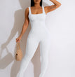 jumpsuits woman 2023 summer birthday outfits women one pieces summer outfits for women 2023 overalls clothes for woman