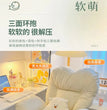 Lazy Computer Sofa Chair Home Comfortable Sedentary Backrest Desk Chair Bedroom Lazy Chair Office Chair Ergonomic Game Chair