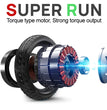 1/18 RC Car LED Light 2.4G Radio Remote Control Sports Cars For Children Racing High Speed Drive Vehicle Drift Boys Girls Toys