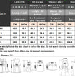 TRAFZA Women Elegant Solid Coat Long Sleeve O Neck Jacket With Metal Buttons Spring Female Fashion Casual Office Lady Outerwear