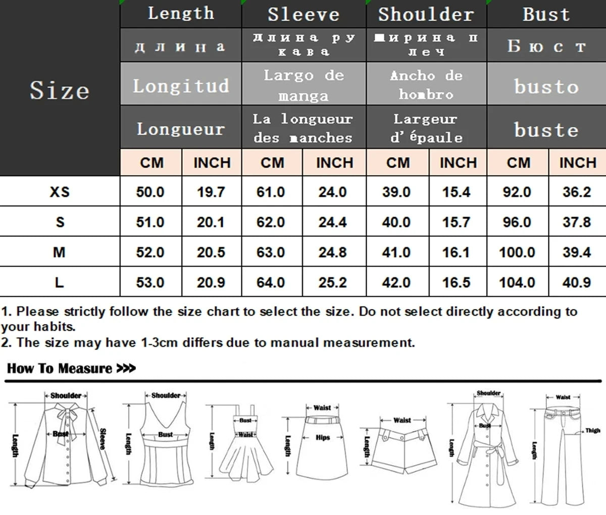 TRAFZA Women Elegant Solid Coat Long Sleeve O Neck Jacket With Metal Buttons Spring Female Fashion Casual Office Lady Outerwear