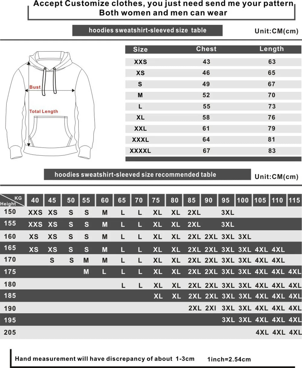 Melanie Martinez Portals Tour Sweatshirts Women Autumn Loose Clothes Cartoon Graphic Hoodie Kawaii Hoody Ovesized Casual Tops