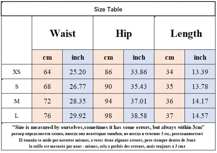 Mooyufon Women Fashion Solid Back Zipper A-Line Mini Skirt Vintage High Waist Female Chic Lady Skirts