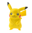 Pokemon Action Figures Anime Catoon PVC Model Toys Pikachu   Charmander Psyduck Bulbasaur Kawaii Collect Dolls Children Gifts