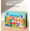 Clearance_Montessori_Continuous updates