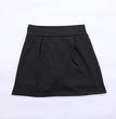 Casual Sport Shorts Skirts Running Shorts Women Summer Breathable Sweat Shorts Sexy High Waist Short Pant Outdoor Jogger Shorts