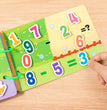 Clearance_Montessori_Continuous updates