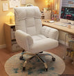 Lazy Sofa Chair High-end Comfort Company Home Office Chairs Girl Bedroom Reclining Backrests, Gaming, Broadcast Chairs