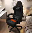 Modern Leather gaming chairs Room Waterproof Office Person Recliner Relax Design Reclining Armchairs Furniture Living Room