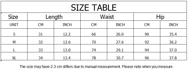 Women Shorts Mooyufon Black Shorts Women Harajuku Elegance High Waisted Shorts A Line Slim Casual Hot Girl Straight Pants Sexy