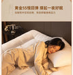 Hotel special mattress thickened household cushion single bed double mattress rental room special mattress soft cushion