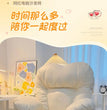 Lazy Computer Sofa Chair Home Comfortable Sedentary Backrest Desk Chair Bedroom Lazy Chair Office Chair Ergonomic Game Chair