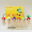 Sonny Angel Blind Box Harvest Series Fruit And Vegetable Anime Figures Ornaments Dolls Fans Children Gift