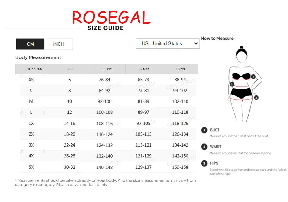 ROSEGAL Plus Size Hollow Out Jacquard Textured Zipper Vest Lace Up Buckle Grommet White Tank Women Summer Streetwear Cute Tops