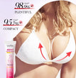 Natural Breast Enlargement Cream Lift Firm Breast Improve Sagging Massage Chest Rapidly Growth Breast Enlarge Breast Body Care