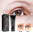 30ml West & Month Eye Firming Lift Cream Fading Wrinkle Wrinkle Firming Moisturizing Skin Hydrating Anti-Wrinkle Eye Cream