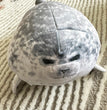 20cm Seal Pillow Kaiyukan Popular Soft Seal Doll Aquarium Plush Toy