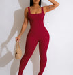 jumpsuits woman 2023 summer birthday outfits women one pieces summer outfits for women 2023 overalls clothes for woman