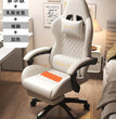 Modern Leather gaming chairs Room Waterproof Office Person Recliner Relax Design Reclining Armchairs Furniture Living Room